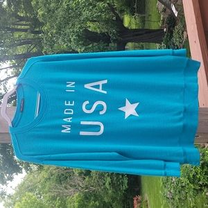 Wildfox Sweatshirt 💙